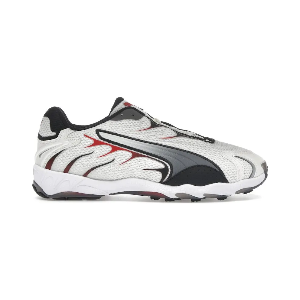 Puma Inhale Warm White For All Time Red (401560-11)