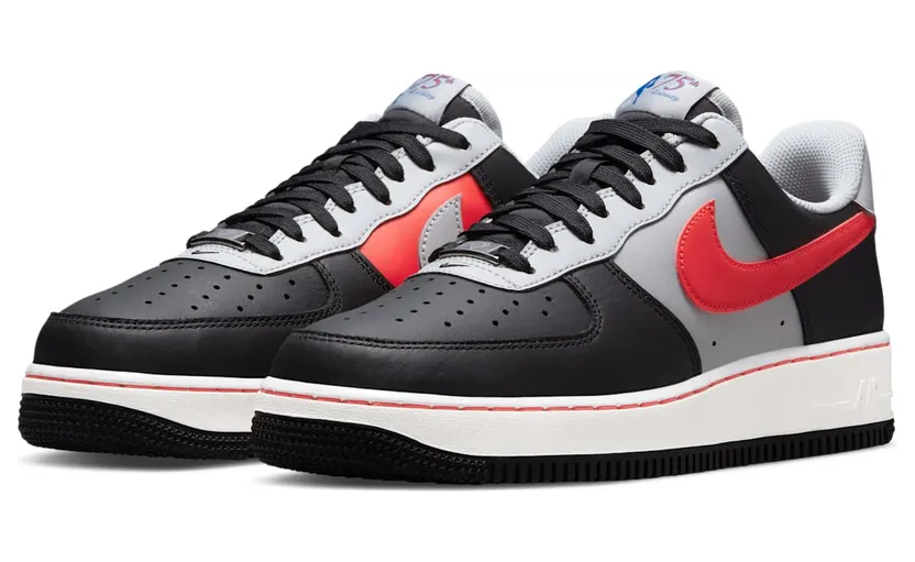 nike-air-force DC8874-001