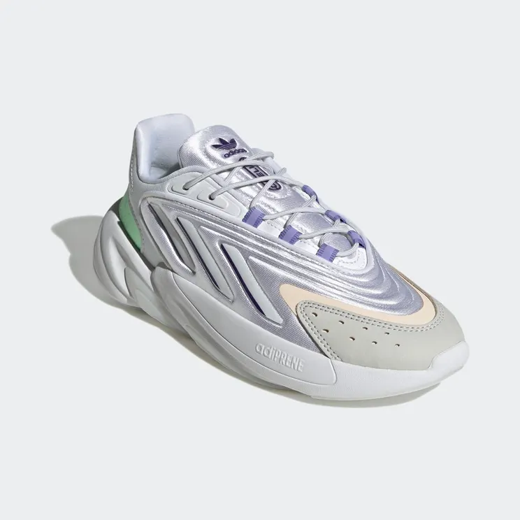 adidas-ozelia GW3065
