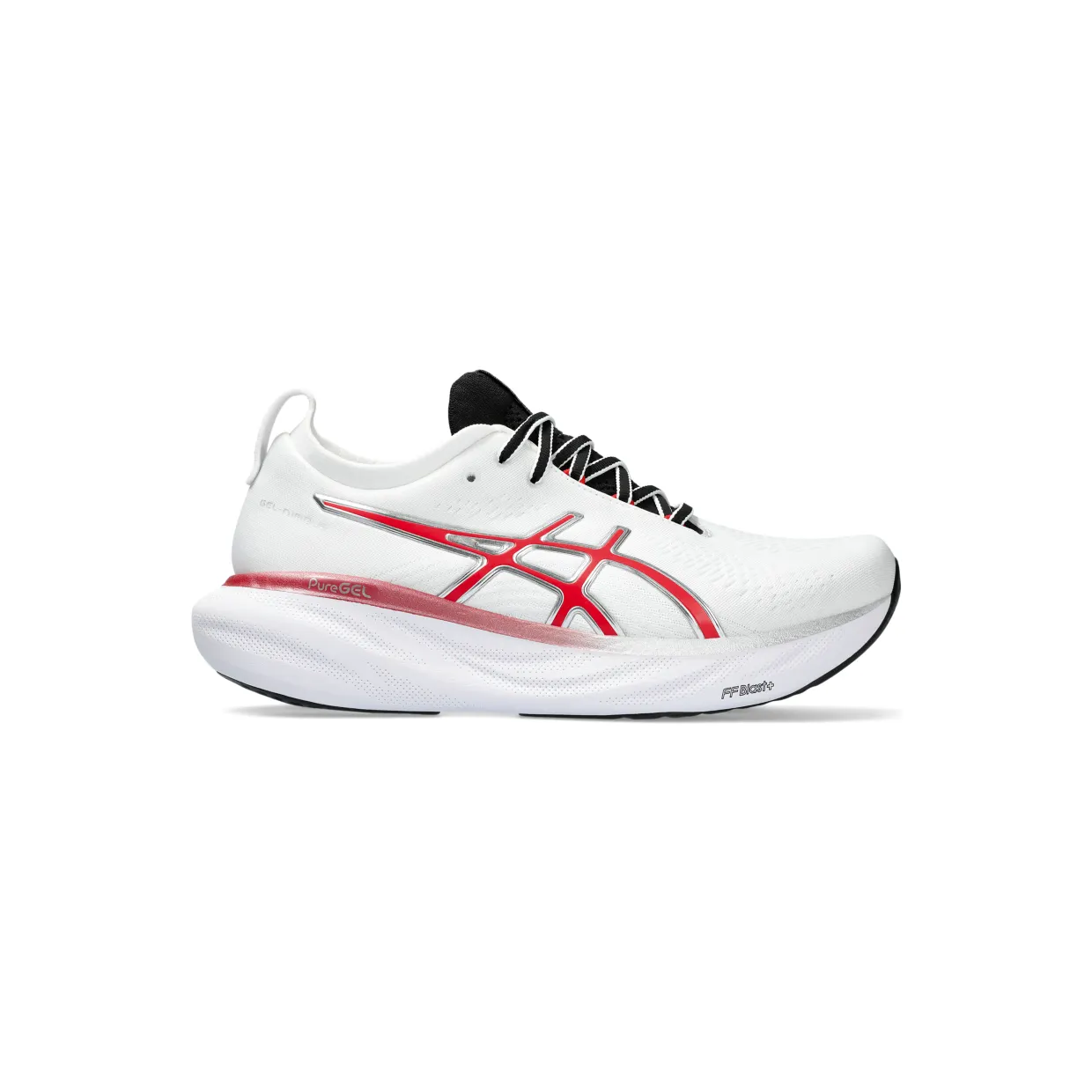 asics-gel-nimbus 1011B750.100