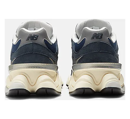 new-balance-9060 U9060ECB