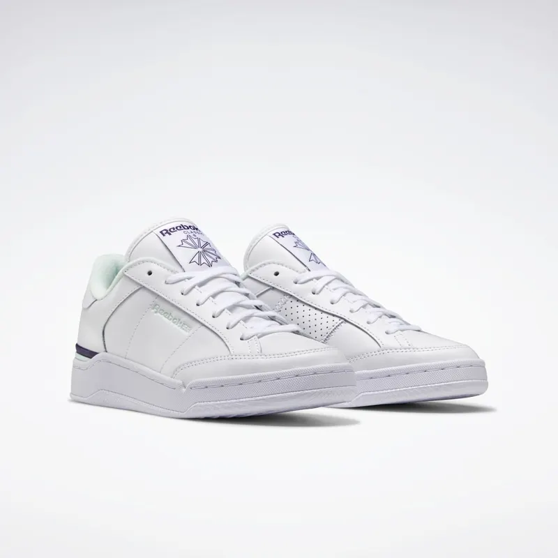 reebok-classic-leather FY4999