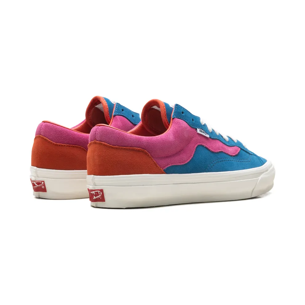 Vans OTW Old Skool 36 “Parra” (VN000Y11HFC)