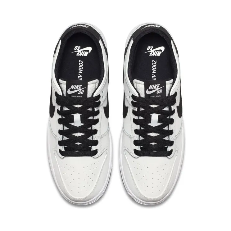 nike-dunk-sb 819674-101