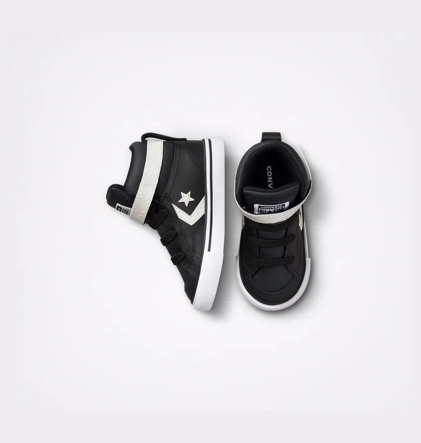 converse-pro-blaze 772130C