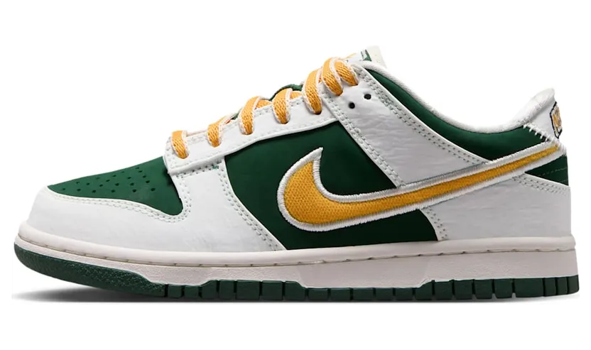 nike-dunk IV5971-100