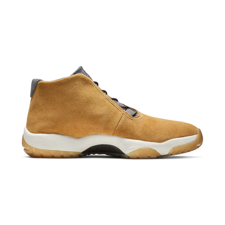 jordan-future AV7008-700