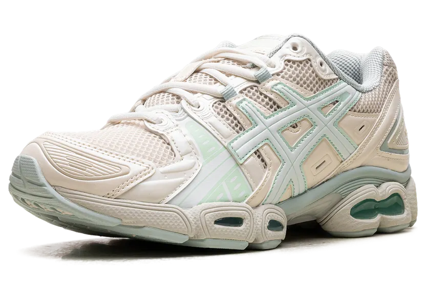 asics-gel-nimbus 1202A278-250