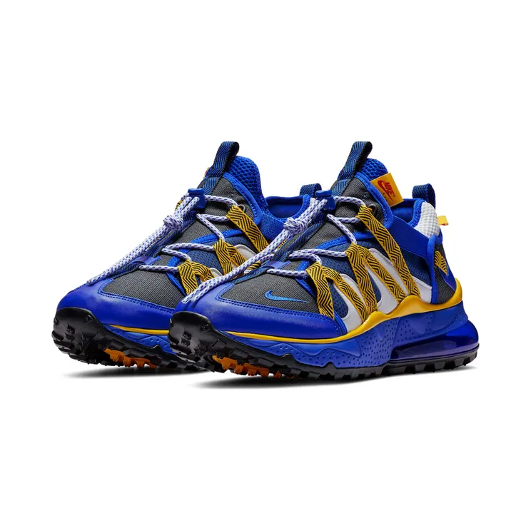 nike-air-max BV8158-400