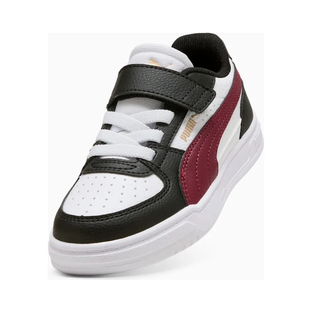 Lage Puma Caven III AC+ PS (406239-06)