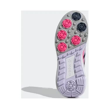 adidas-choigo FY6506