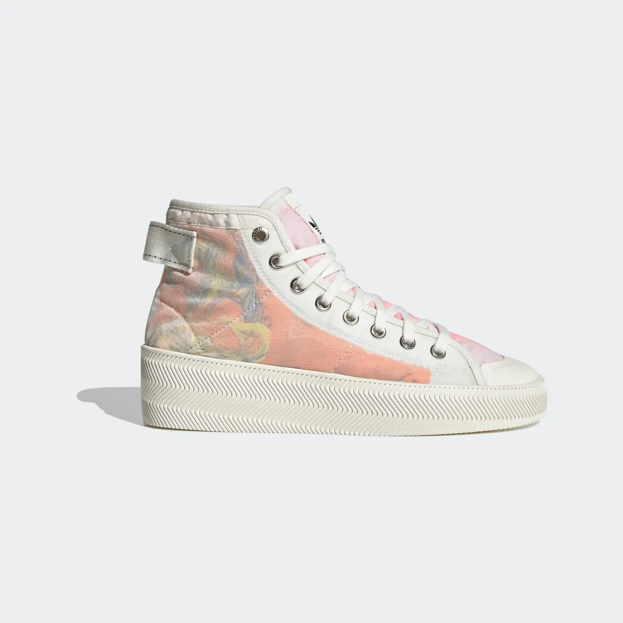 adidas-originals-nizza GY3176