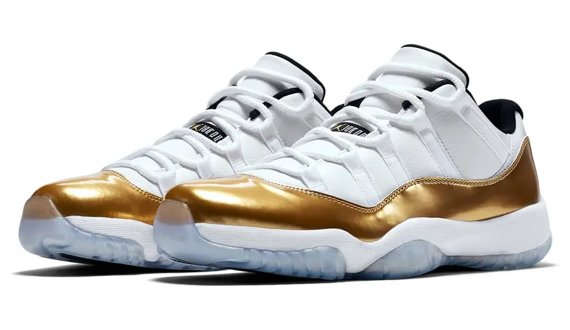 jordan-11 528895-103