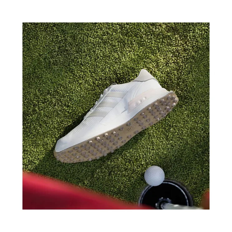 adidas-golfschoenen IF0318