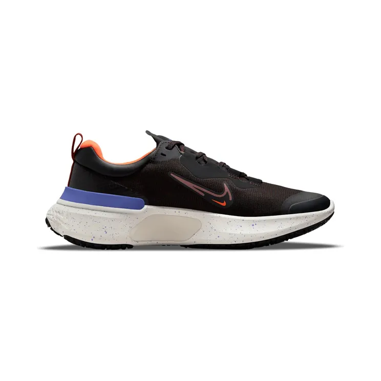 nike-react DC4064-003
