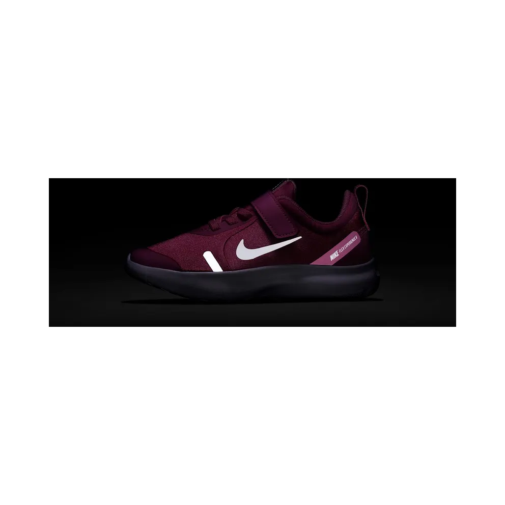 Nike Flex Experience RN 8 Pink Rise (AQ2249-600)
