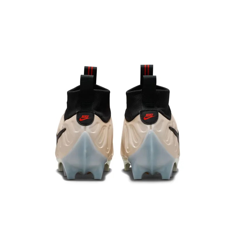 Nike Vaporposite Pro Cleats “Pearl” (HM6870-200)