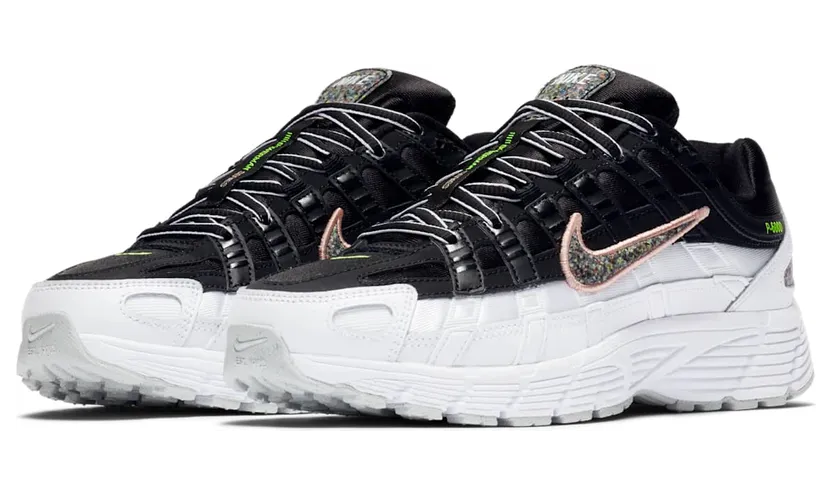 nike-p-6000 CJ9585-001