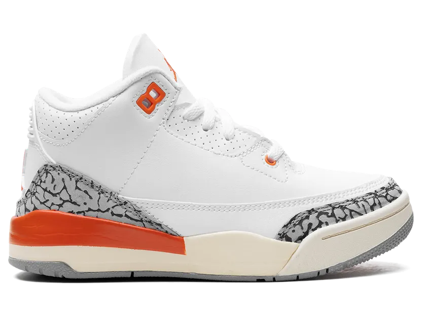 air-jordan-3 FQ9174-121