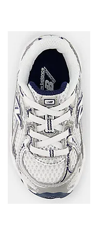 new-balance-740 IZ740WN