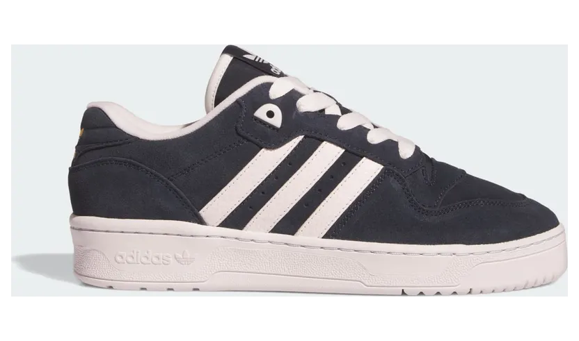 adidas-rivalry IF7129