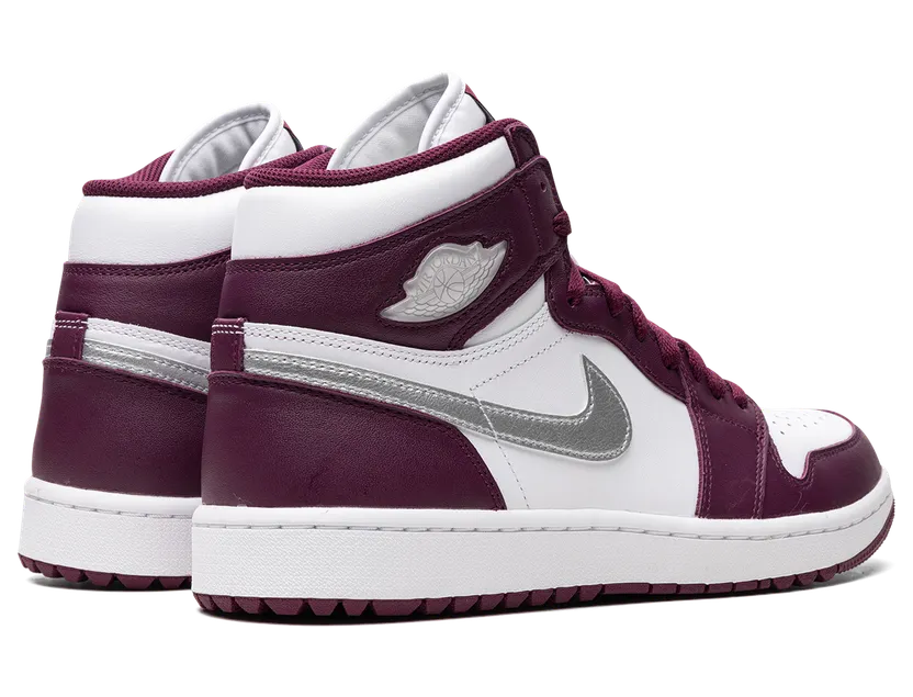 air-jordan-1 DQ0660-103
