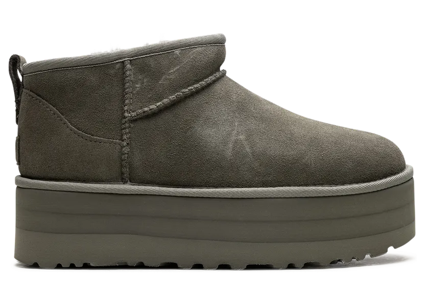 ugg-classic-ultra-mini 1135092-MSG