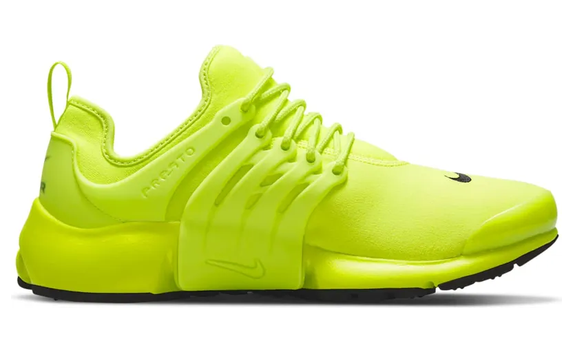 nike-air-presto DV2228-300
