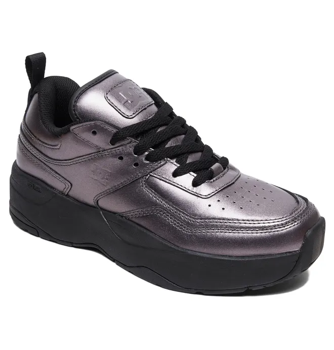 DC E.Tribeka Platform SE Orange (ADJS700081man)