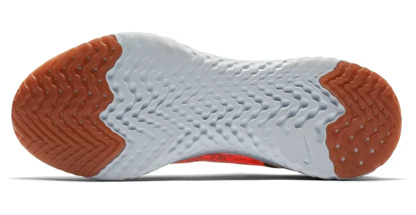 nike-epic AQ0070-601