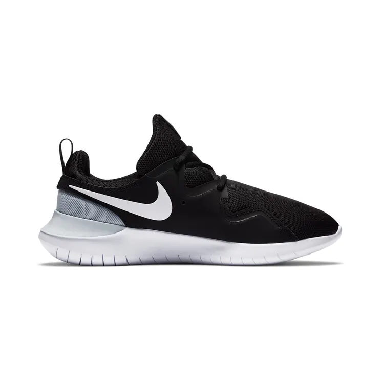 nike-sneaker AA2172-001