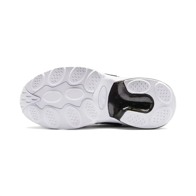 Puma CELL VENOM HYPERTECH “Black” (369905-01)