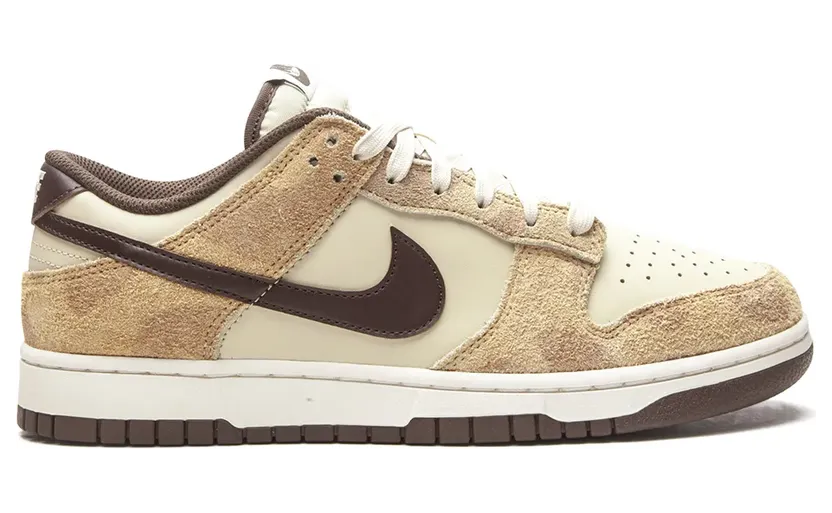 nike-dunk DH7913