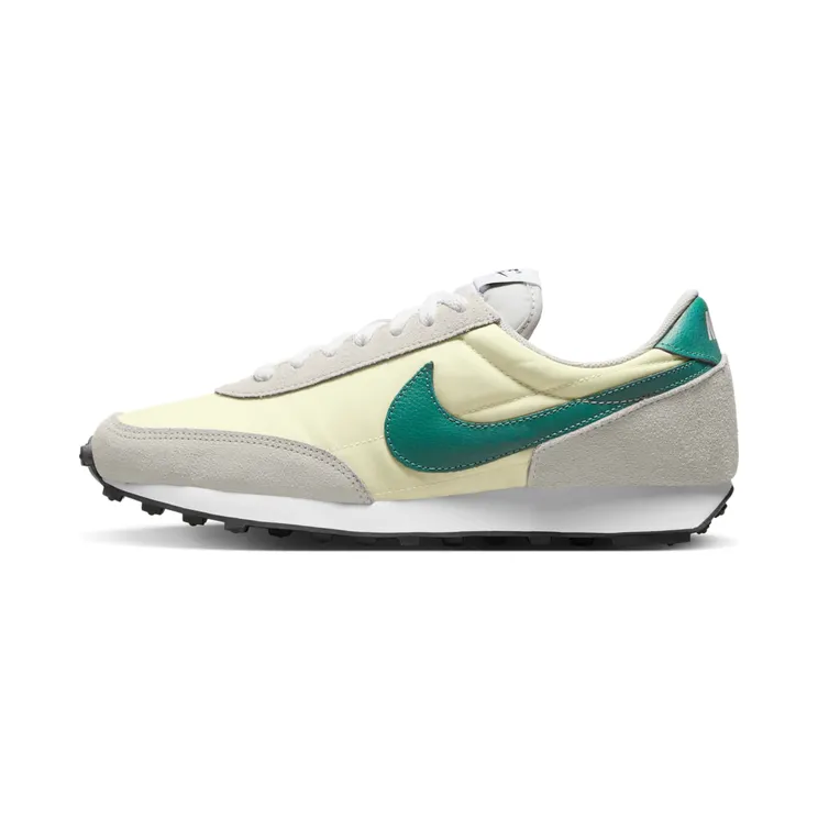Nike Daybreak Coconut Milk Green (CK2351-112)