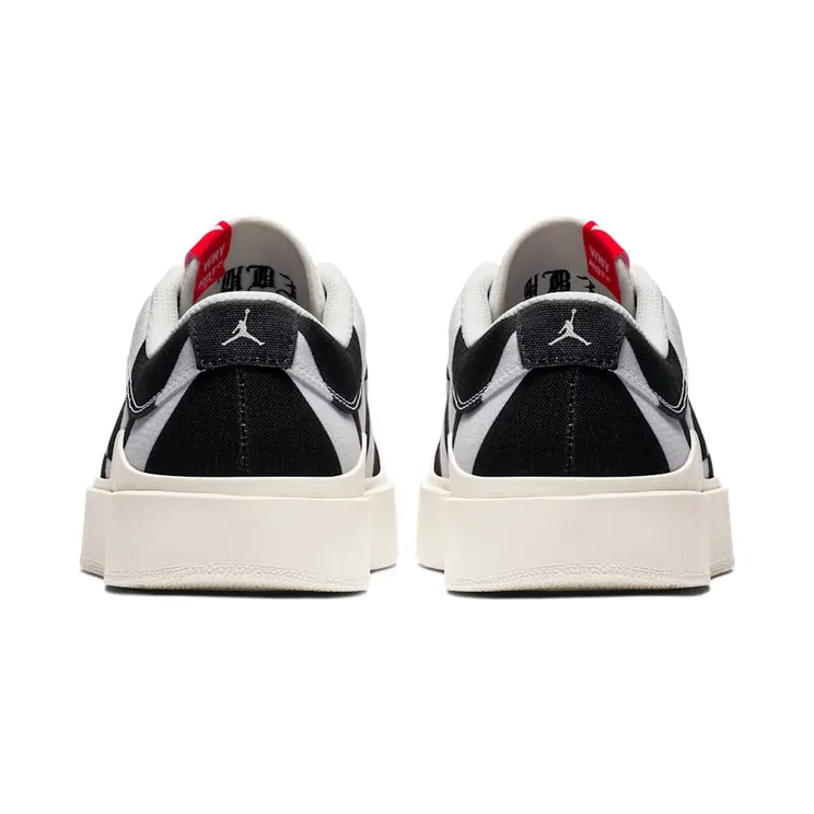 jordan-westbrook AA1348-100