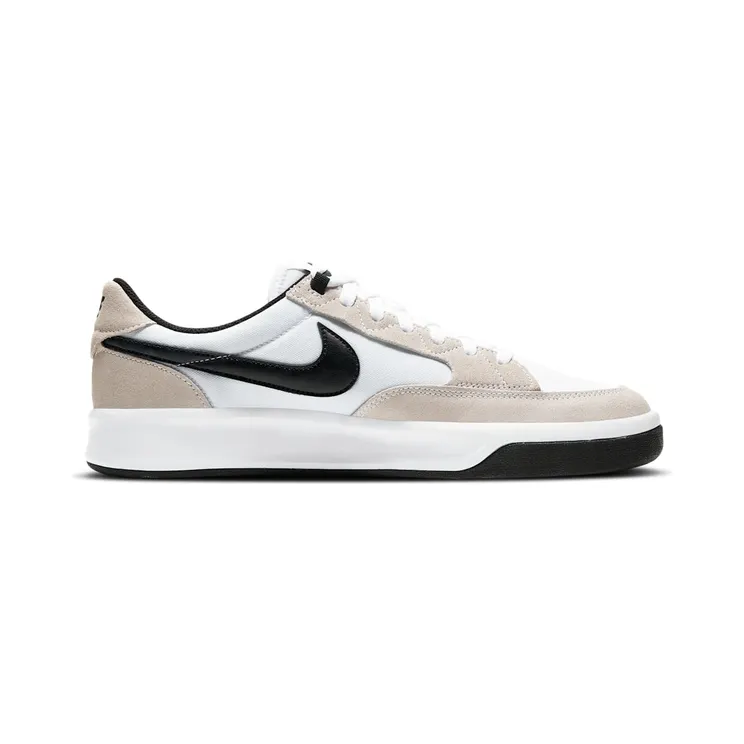 nike-sb CW7456-100