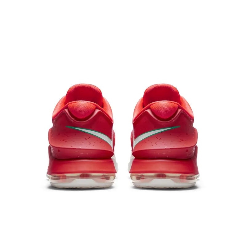 Nike KD VII 7 ‘Egg Nog’ (2014) (707560-613)