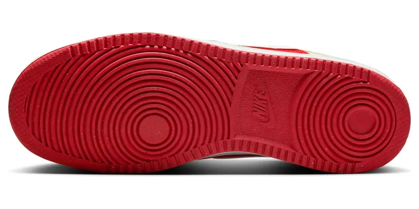 nike-court DH3158-602