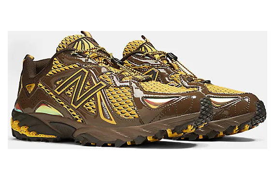 new-balance-610 ML610TAM