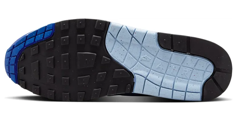 nike-air-max FZ5808-400
