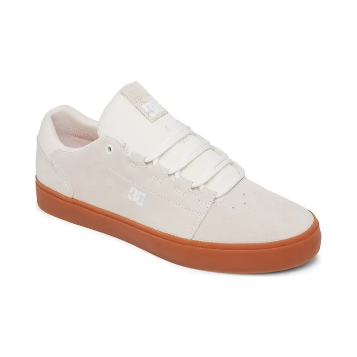 DC Hyde S White (ADYS300579wg5)