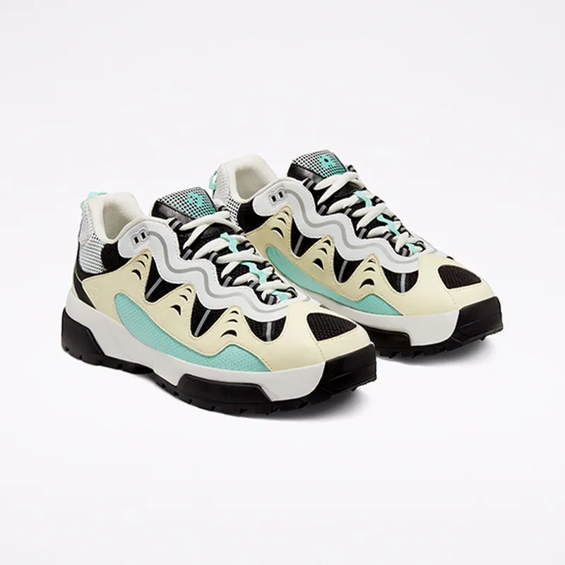 Converse x GOLF le FLEUR* Gianno (167377C)