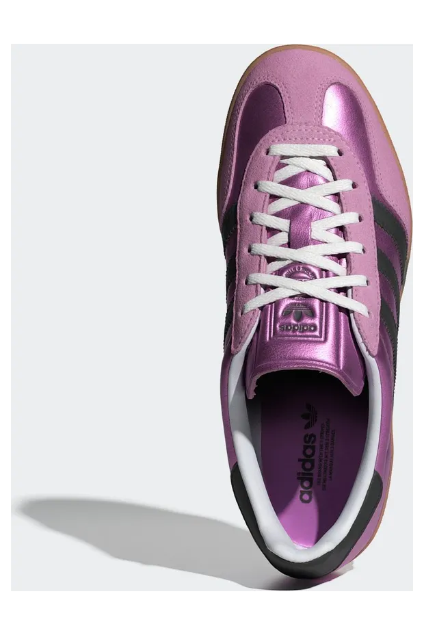 adidas-gazelle JS1406
