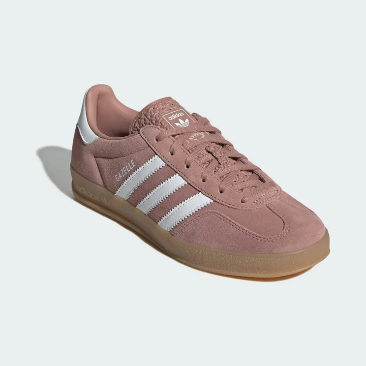 adidas-gazelle JS1397