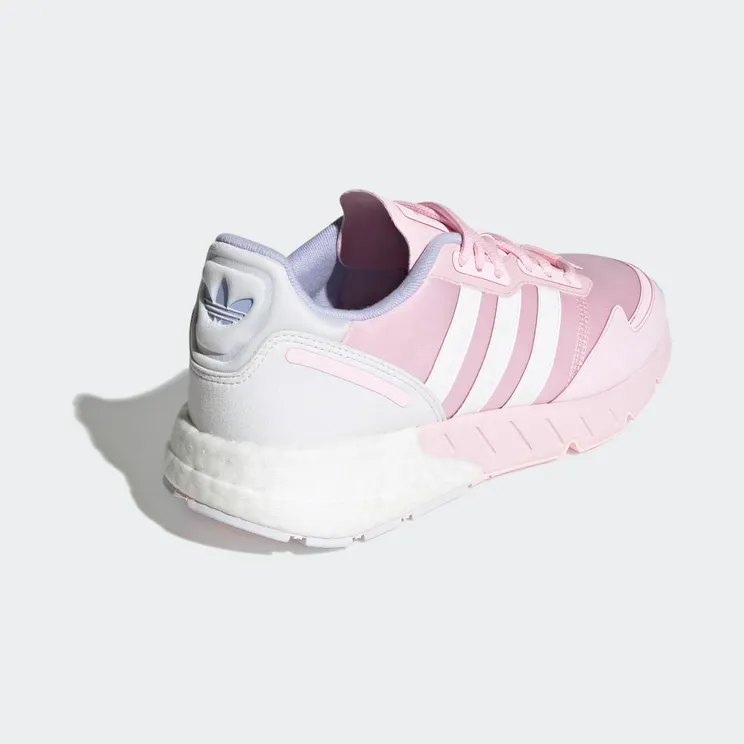 adidas-zx H02936