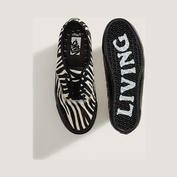 vans-authentic VN000EAKZBR