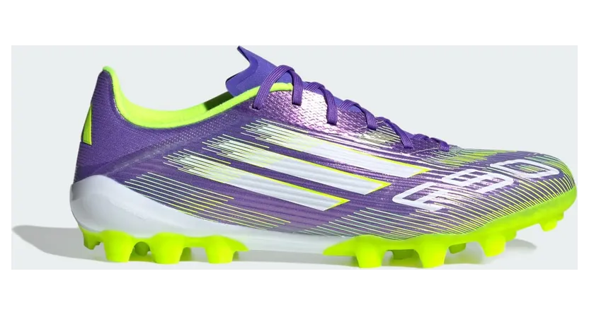 adidas-f50-league JH7740
