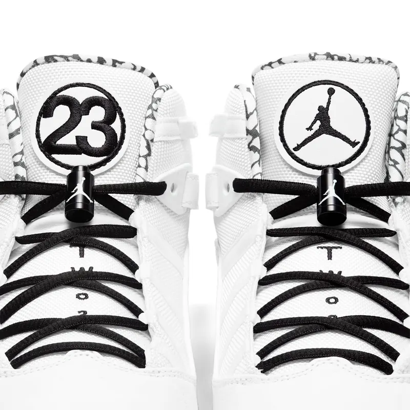 air-jordan-6 DD5077-107