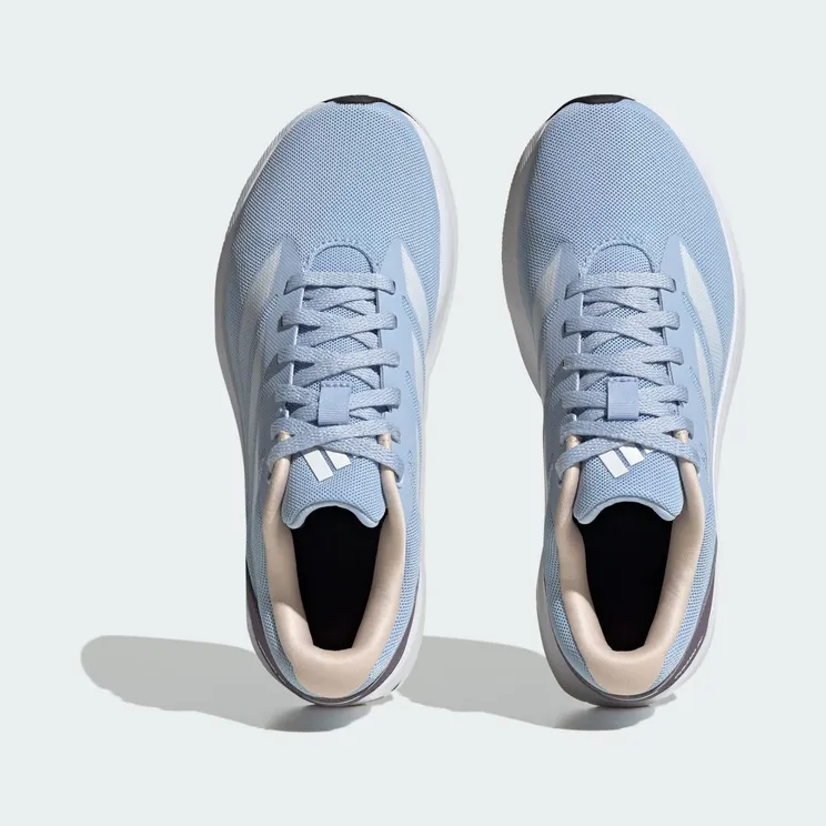 adidas-duramo ID2706