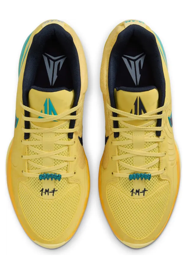 nike-ja-2 FD7328-700